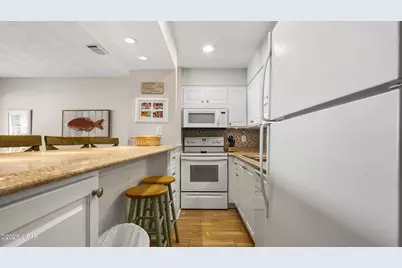 6829 Thomas Drive #306, Panama City, FL 32408 - Photo 6