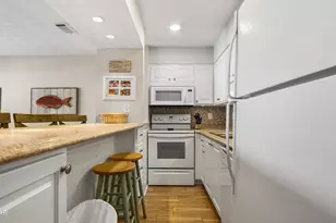 6829 Thomas Dr, Panama City, FL 32408 - Photo 6