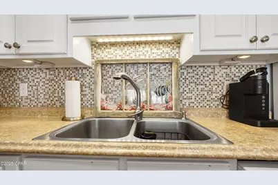 6829 Thomas Drive #306, Panama City, FL 32408 - Photo 8