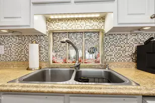 6829 Thomas Dr, Panama City, FL 32408 - Photo 8