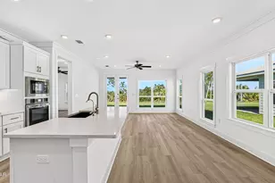 167 Porter Dr, Port Saint Joe, FL 32456 - Photo 18