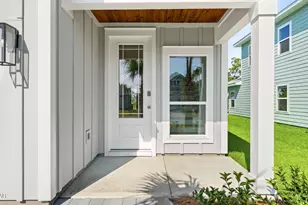 167 Porter Dr, Port Saint Joe, FL 32456 - Photo 14