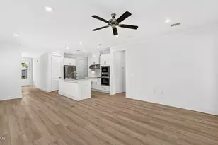 167 Porter Dr, Port Saint Joe, FL 32456 - Photo 24