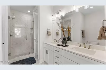 167 Porter Drive, Port Saint Joe, FL 32456 - Photo 10