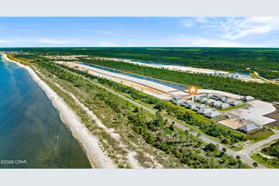167 Porter Drive, Port Saint Joe, FL 32456 - Photo 10