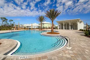 167 Porter Dr, Port Saint Joe, FL 32456 - Photo 64