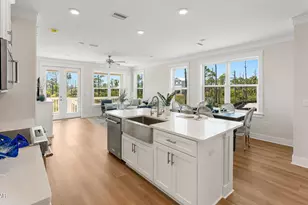 167 Porter Dr, Port Saint Joe, FL 32456 - Photo 4