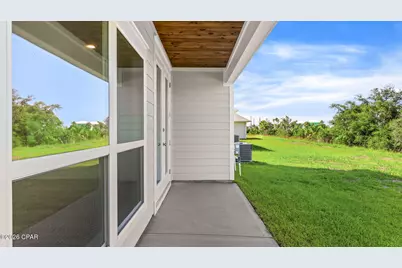 167 Porter Drive, Port Saint Joe, FL 32456 - Photo 12