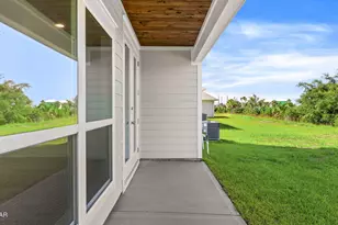 167 Porter Dr, Port Saint Joe, FL 32456 - Photo 12