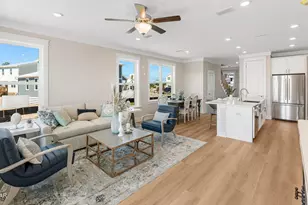 167 Porter Dr, Port Saint Joe, FL 32456 - Photo 6