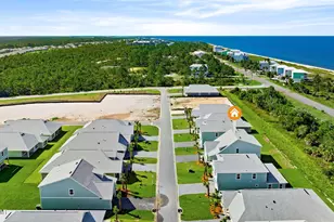 167 Porter Dr, Port Saint Joe, FL 32456 - Photo 8
