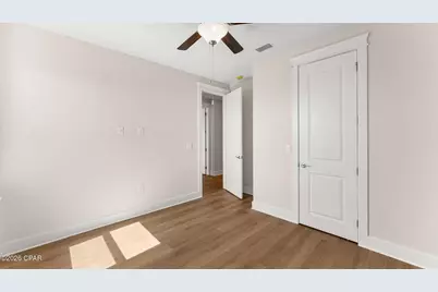 167 Porter Drive, Port Saint Joe, FL 32456 - Photo 12