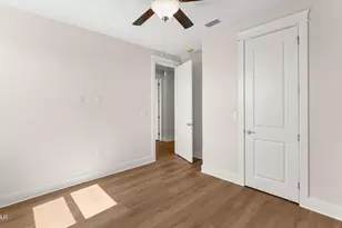 167 Porter Dr, Port Saint Joe, FL 32456 - Photo 12