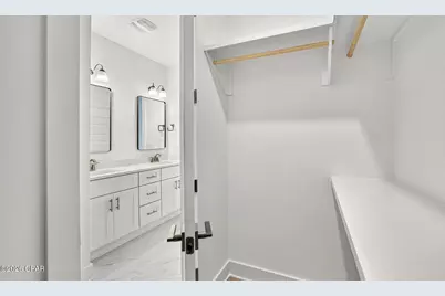167 Porter Drive, Port Saint Joe, FL 32456 - Photo 28