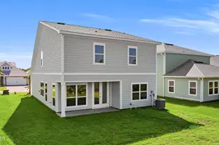 167 Porter Dr, Port Saint Joe, FL 32456 - Photo 4