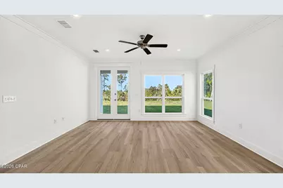 167 Porter Drive, Port Saint Joe, FL 32456 - Photo 26