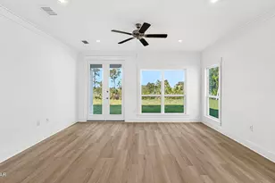 167 Porter Dr, Port Saint Joe, FL 32456 - Photo 26