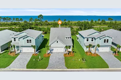 167 Porter Drive, Port Saint Joe, FL 32456 - Photo 6