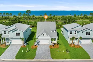 167 Porter Dr, Port Saint Joe, FL 32456 - Photo 6