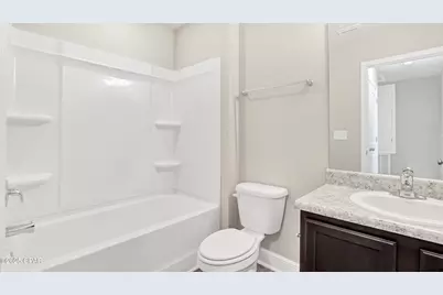 5809 Bay Place, Panama City, FL 32404 - Photo 36