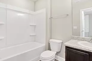 5809 Bay Pl, Panama City, FL 32404 - Photo 36