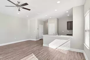 5809 Bay Pl, Panama City, FL 32404 - Photo 8