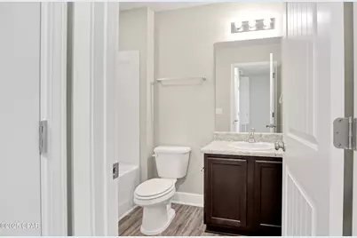 5809 Bay Place, Panama City, FL 32404 - Photo 34