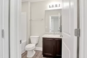 5809 Bay Pl, Panama City, FL 32404 - Photo 34