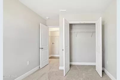 5809 Bay Place, Panama City, FL 32404 - Photo 30