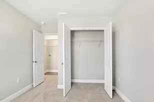 5809 Bay Pl, Panama City, FL 32404 - Photo 30