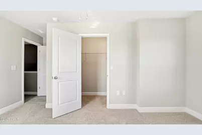 5809 Bay Place, Panama City, FL 32404 - Photo 38