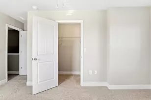 5809 Bay Pl, Panama City, FL 32404 - Photo 38