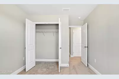 5809 Bay Place, Panama City, FL 32404 - Photo 26
