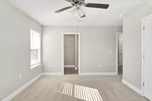 5809 Bay Pl, Panama City, FL 32404 - Photo 16