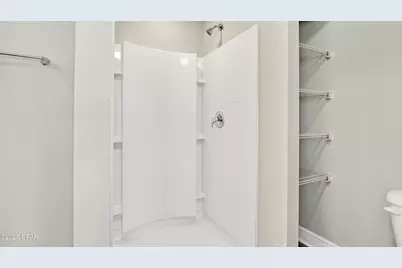 5809 Bay Place, Panama City, FL 32404 - Photo 18