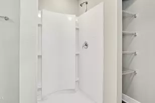 5809 Bay Pl, Panama City, FL 32404 - Photo 18