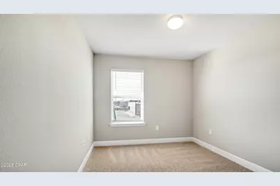 5809 Bay Place, Panama City, FL 32404 - Photo 24