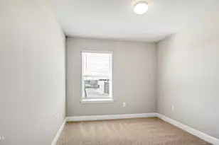 5809 Bay Pl, Panama City, FL 32404 - Photo 24