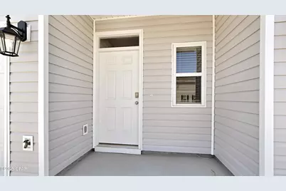 5809 Bay Place, Panama City, FL 32404 - Photo 2
