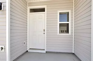 5809 Bay Pl, Panama City, FL 32404 - Photo 2