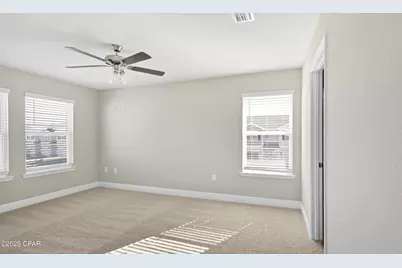 5809 Bay Place, Panama City, FL 32404 - Photo 14
