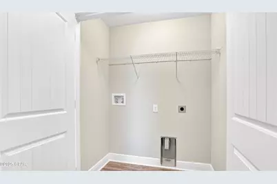 5809 Bay Place, Panama City, FL 32404 - Photo 32