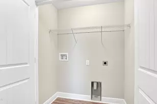 5809 Bay Pl, Panama City, FL 32404 - Photo 32