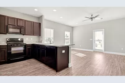 5809 Bay Place, Panama City, FL 32404 - Photo 6