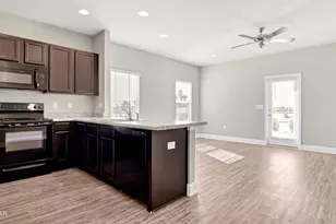 5809 Bay Pl, Panama City, FL 32404 - Photo 6