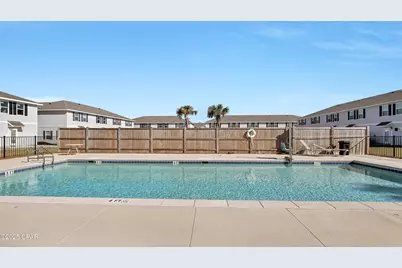 5809 Bay Place, Panama City, FL 32404 - Photo 40