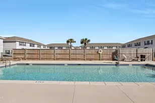 5809 Bay Pl, Panama City, FL 32404 - Photo 40