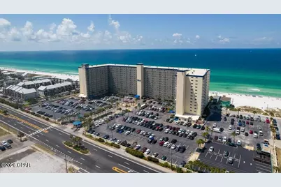 5801 Thomas Drive #404, Panama City, FL 32408 - Photo 16
