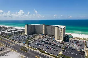 5801 Thomas Dr, Panama City, FL 32408 - Photo 16