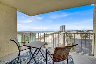 5801 Thomas Dr, Panama City, FL 32408 - Photo 2